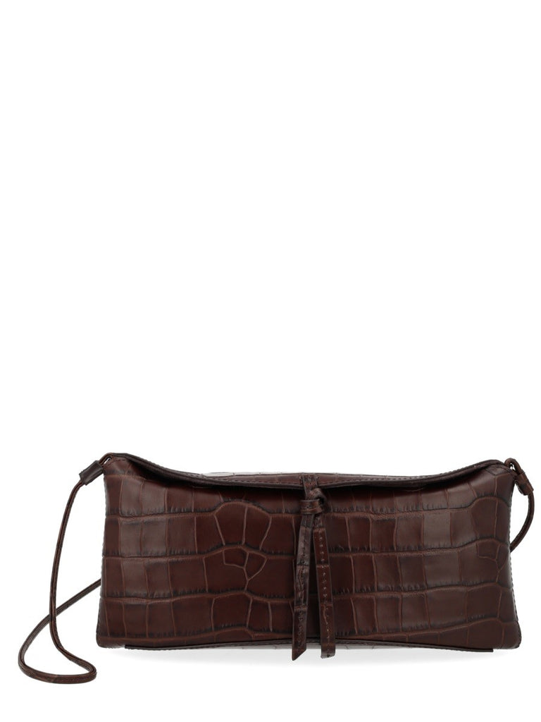 POCHETTE "EVE"