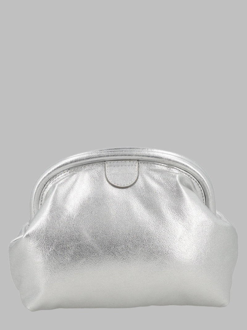POCHETTE "FALABELLA" MORBIDA