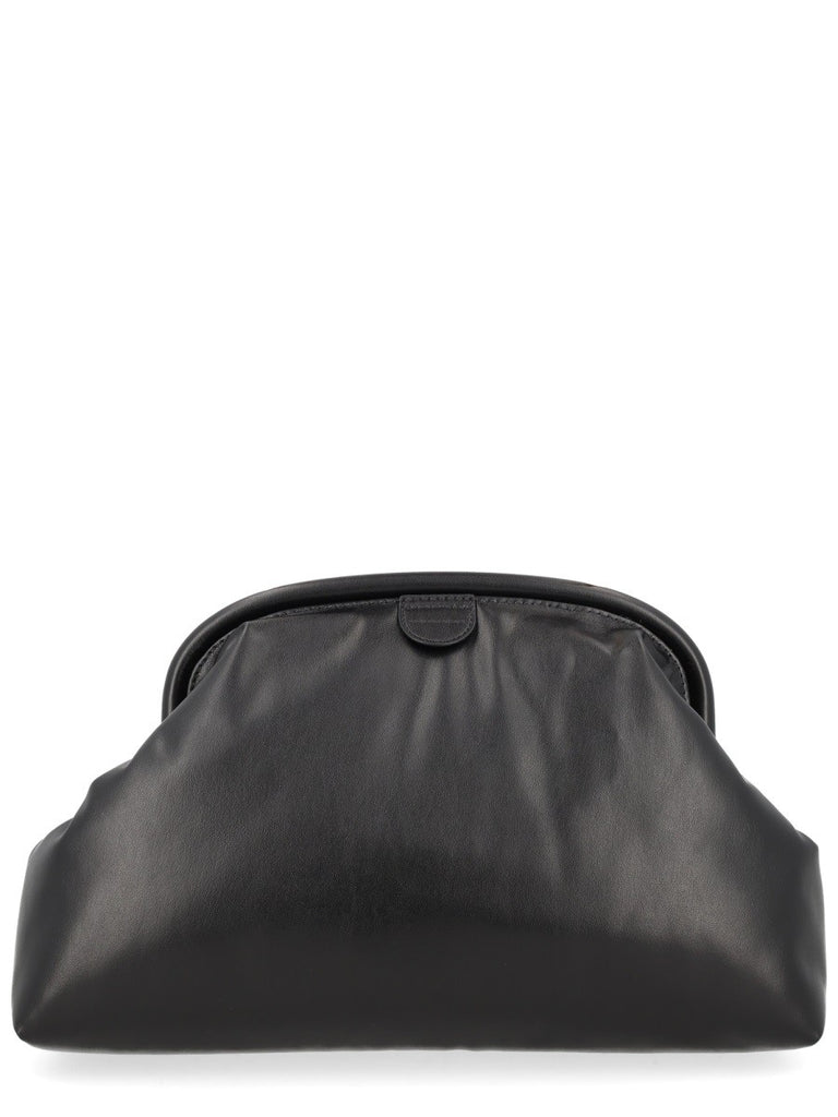 POCHETTE "FALABELLA"