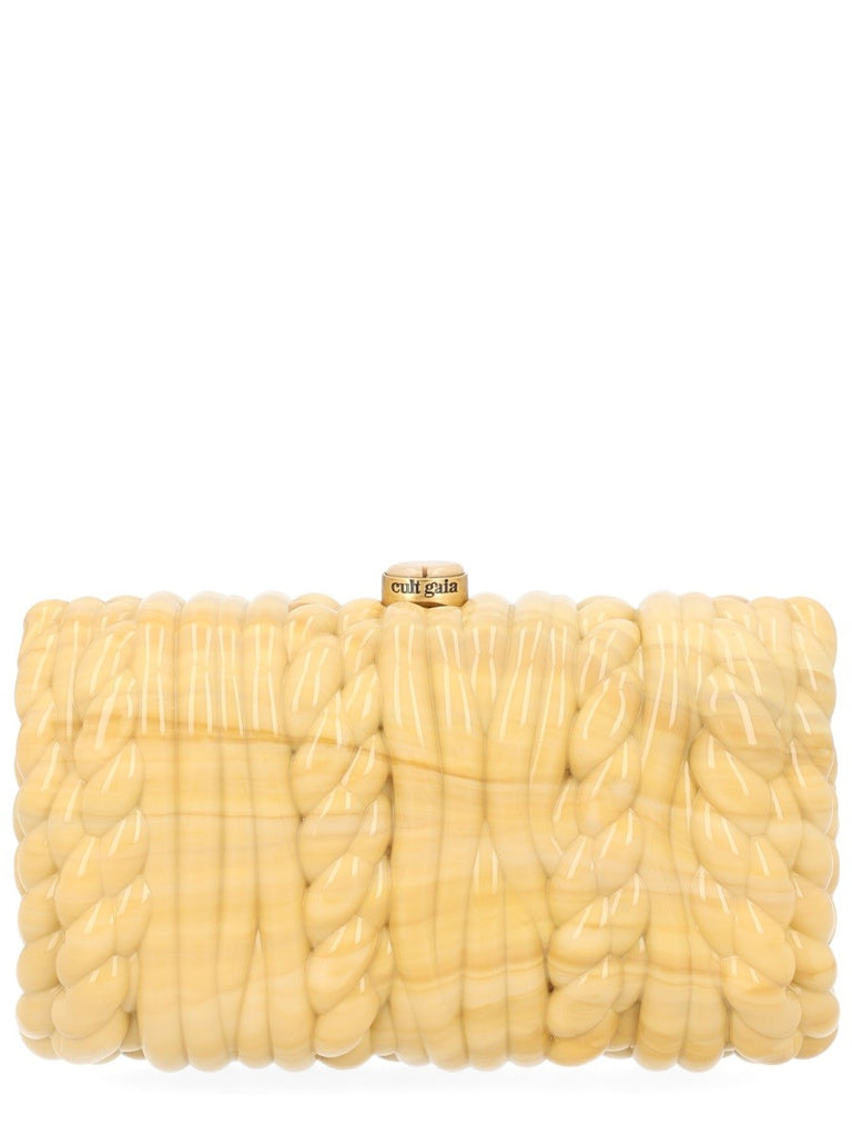 POCHETTE "HELENE"