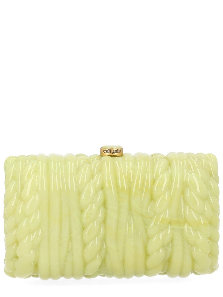 POCHETTE "HELENE"