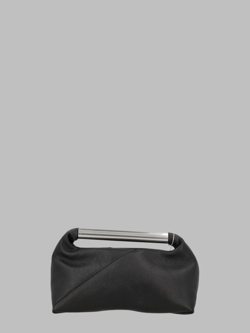 POCHETTE "JAPANESE" CON MANICO GIOIELLO
