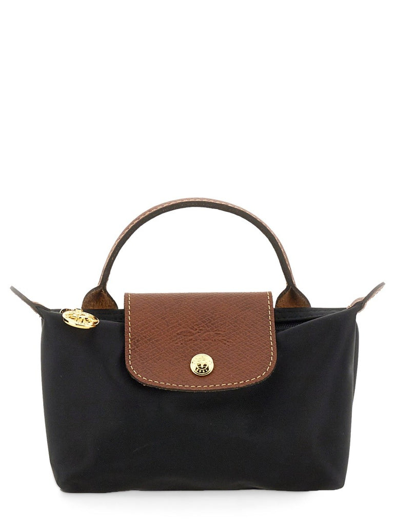 POCHETTE "LE PILIAGE ORIGINAL"
