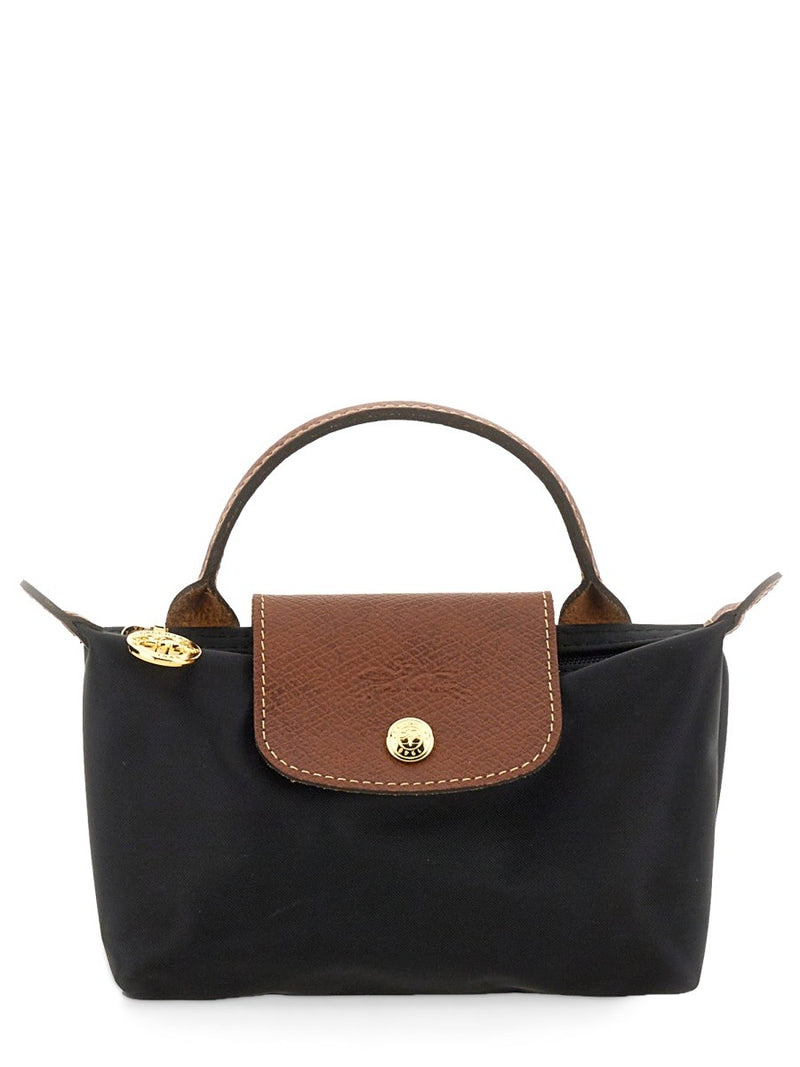 POCHETTE "LE PILIAGE ORIGINAL"
