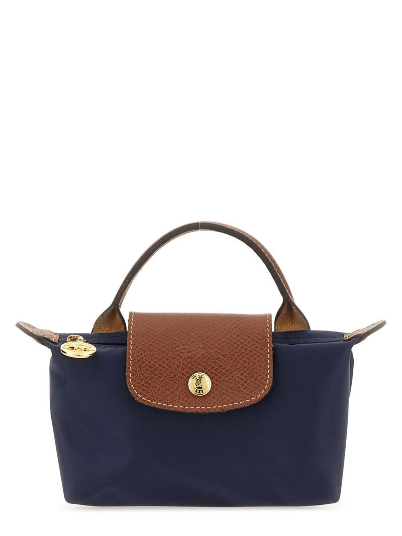 POCHETTE "LE PILIAGE ORIGINAL"