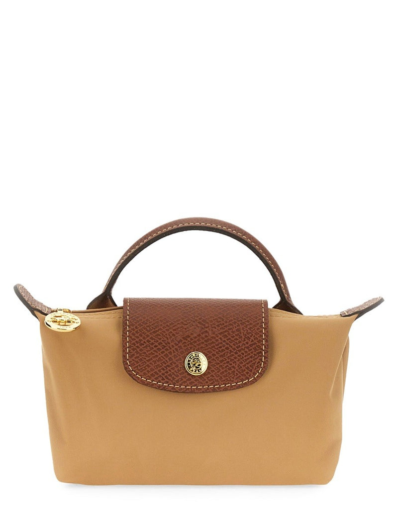 POCHETTE "LE PILIAGE ORIGINAL"