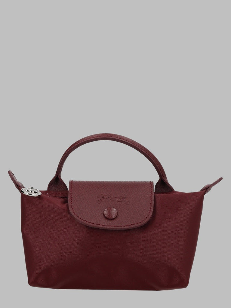 POCHETTE "LE PLIAGE ORIGINAL"