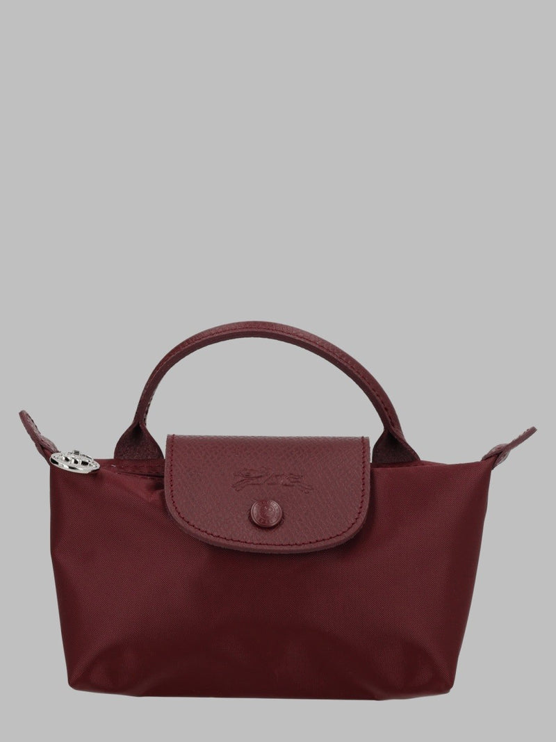 POCHETTE "LE PLIAGE ORIGINAL"