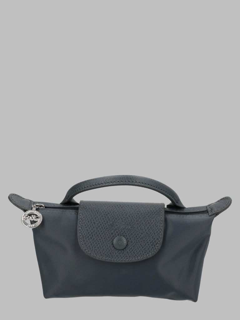 POCHETTE "LE PLIAGE ORIGINAL"