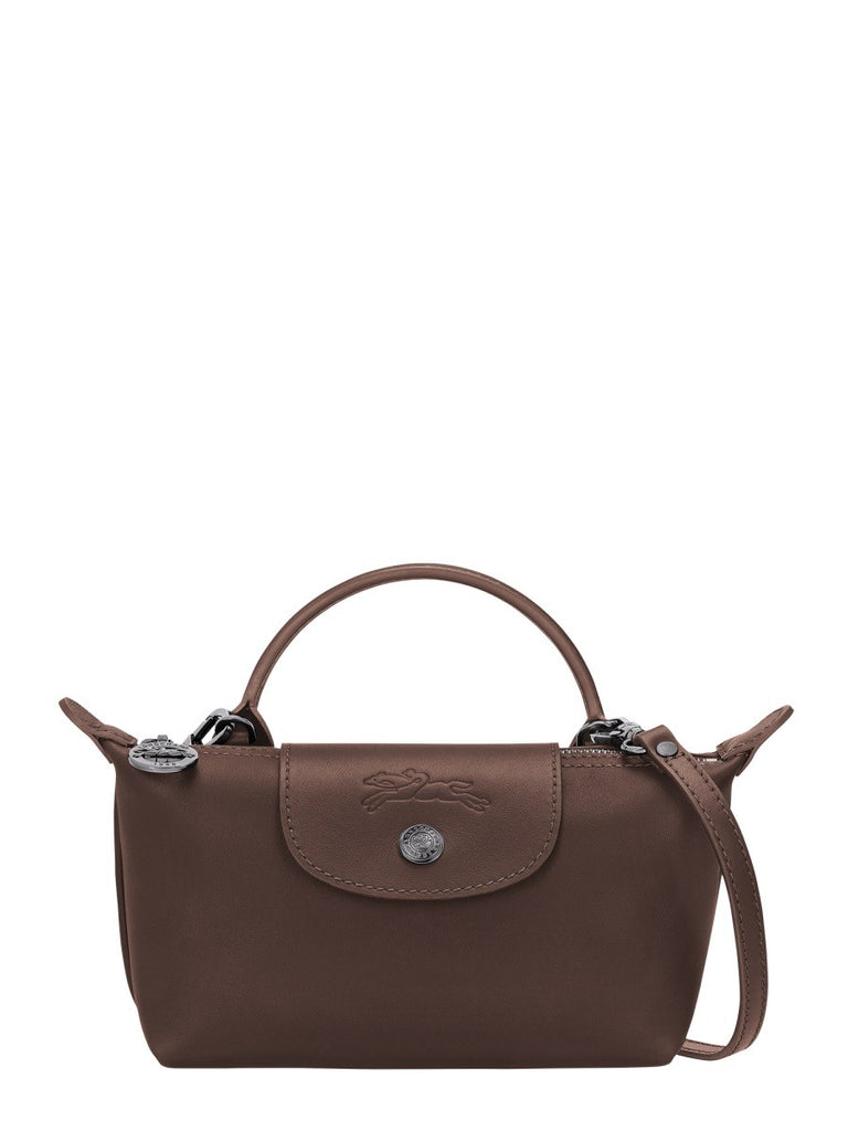 POCHETTE "LE PLIAGE XTRA" SMALL