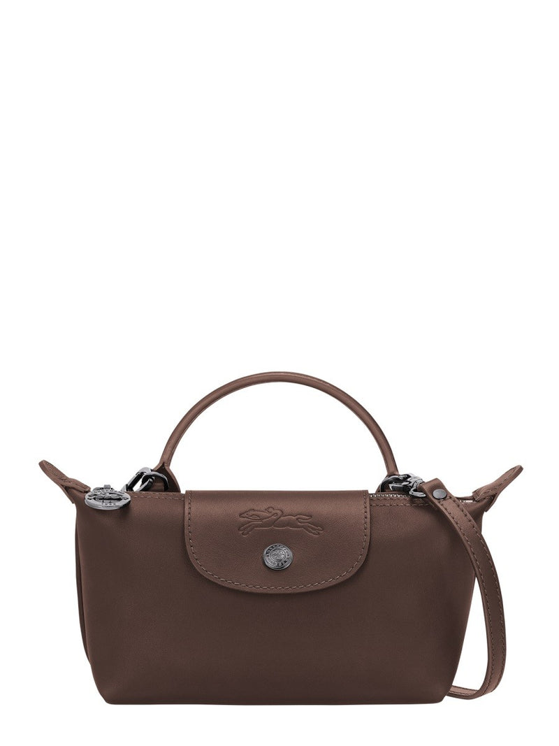 POCHETTE "LE PLIAGE XTRA" SMALL