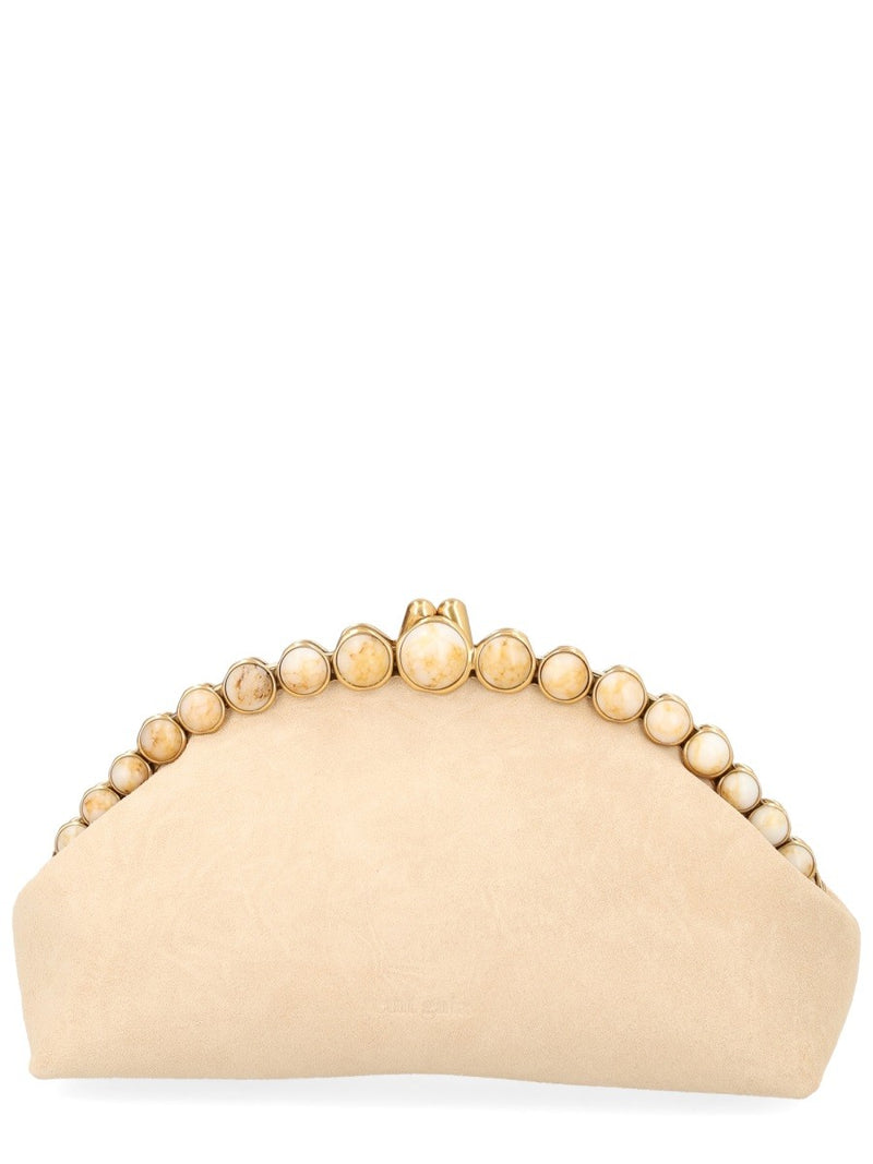 POCHETTE "UNA"