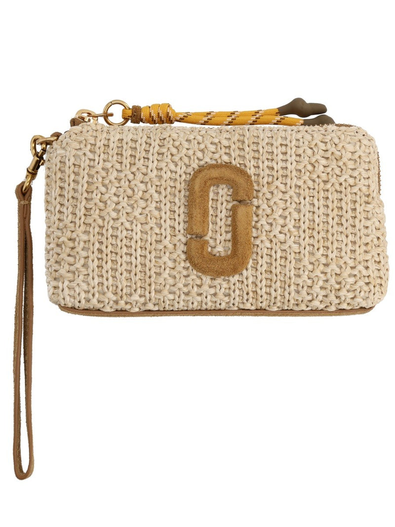 POCHETTE "WRISTLET"