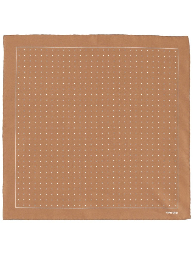 POCKET HANDKERCHIEF