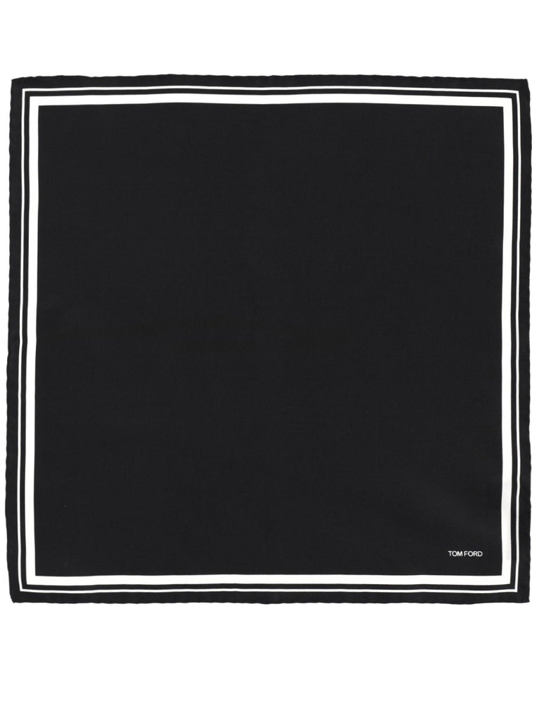 POCKET HANDKERCHIEF
