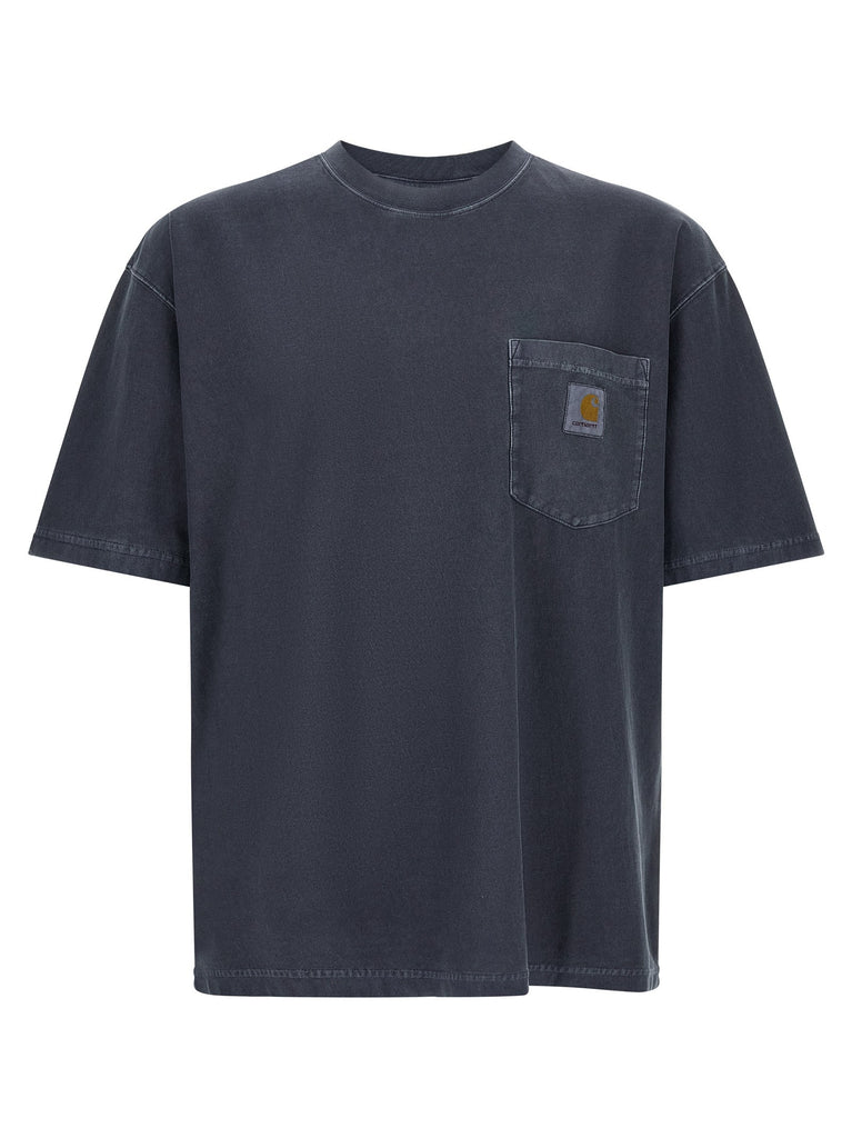 'Pocket' T-shirt