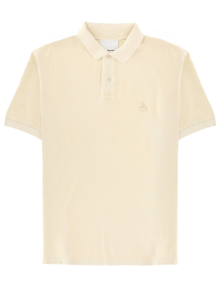 POLO "AFKO"