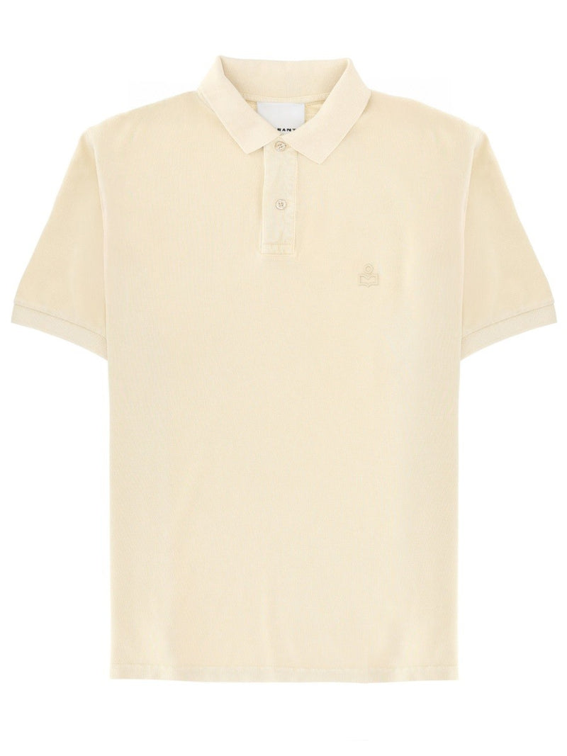 POLO "AFKO"