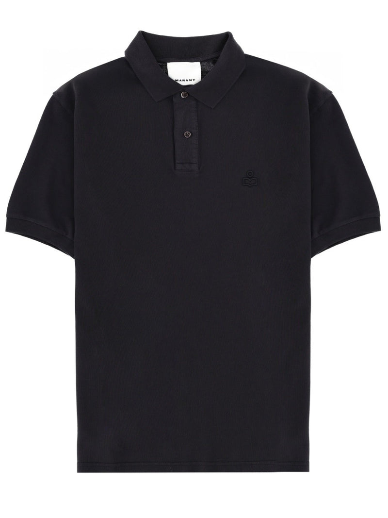 POLO "AFKO"