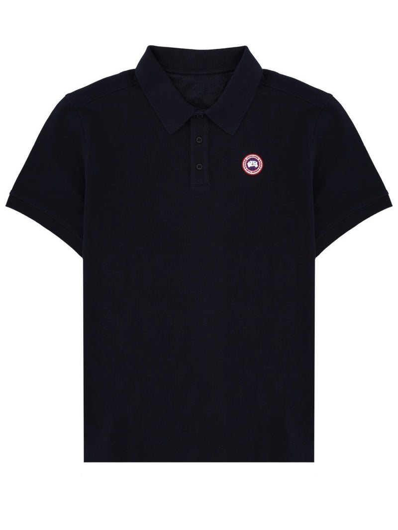 POLO "BECKLEY"
