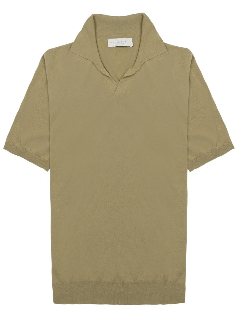 POLO "CAPRI"