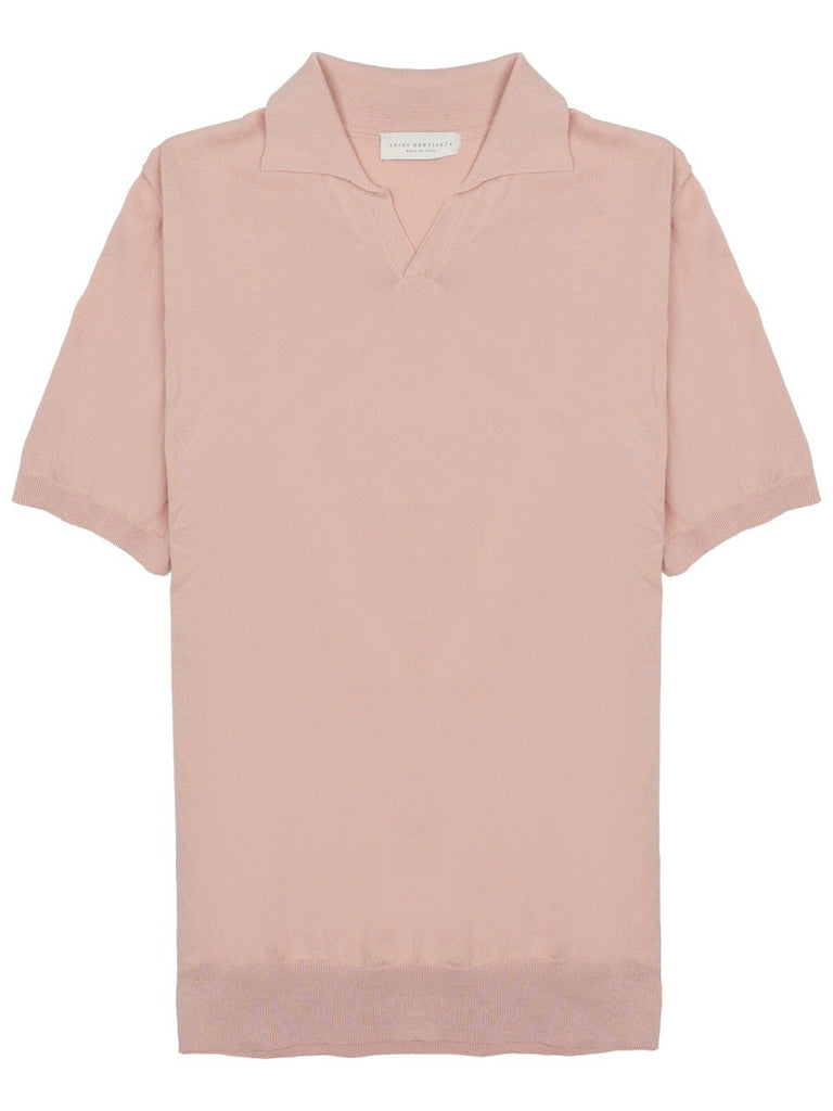 POLO "CAPRI"