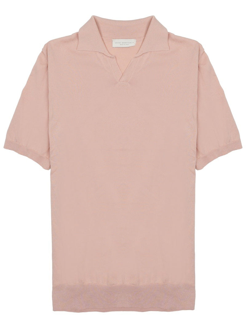 POLO "CAPRI"
