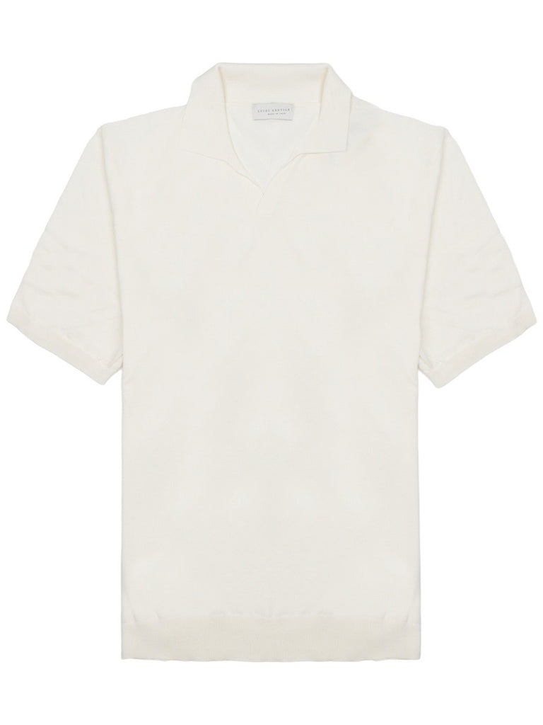 POLO "CAPRI"