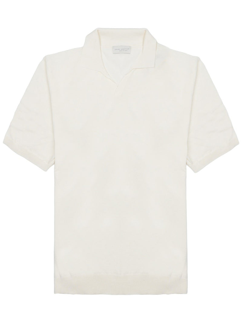 POLO "CAPRI"