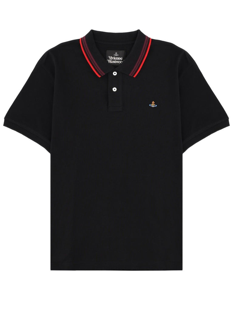 POLO "CLASSIC"