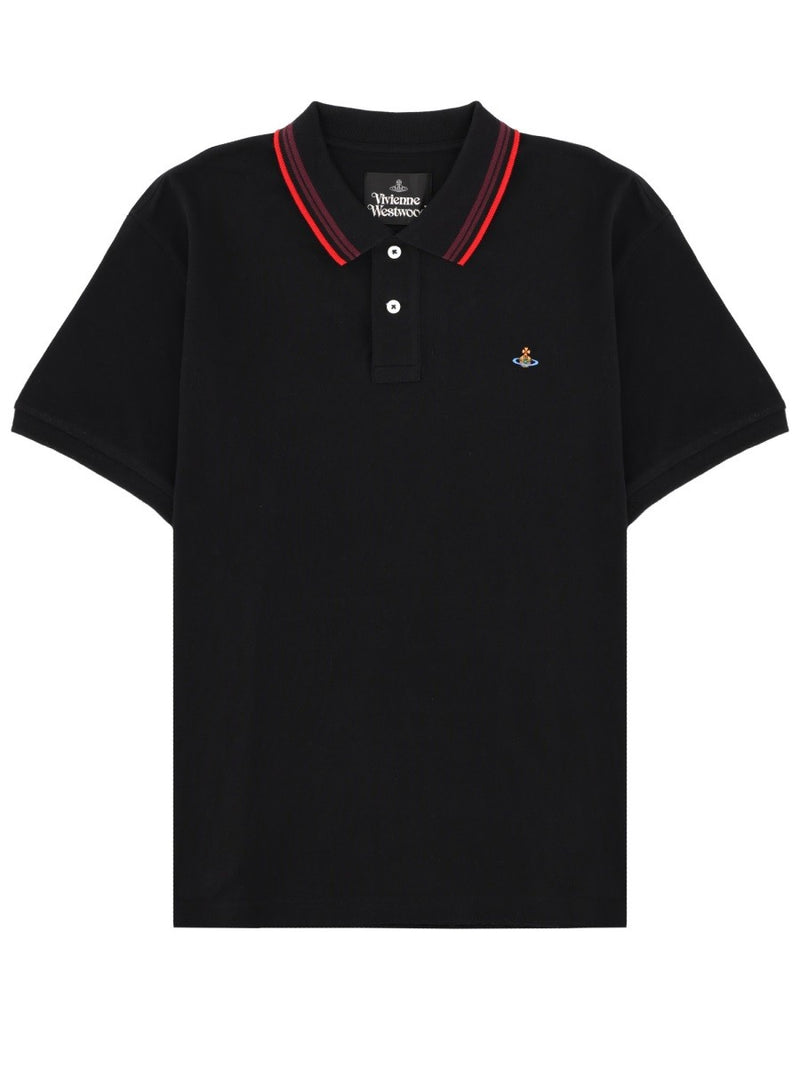 POLO "CLASSIC"