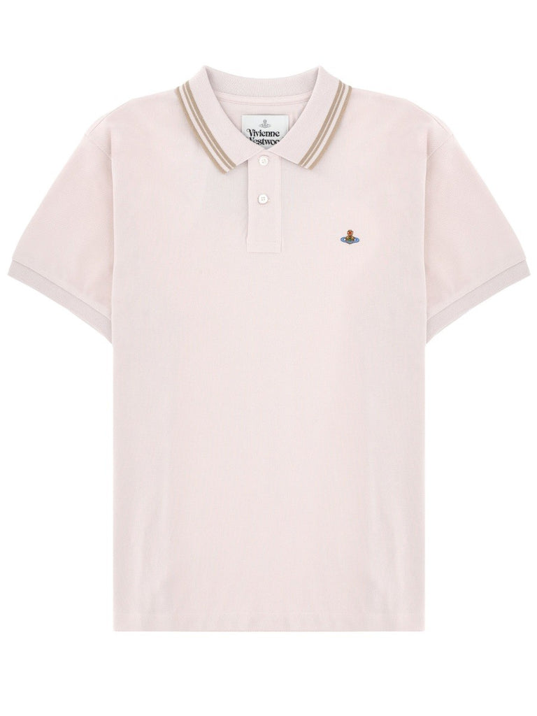 POLO "CLASSIC"