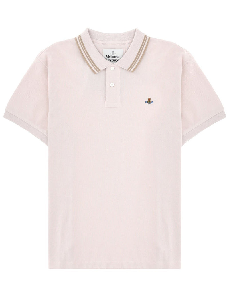 POLO "CLASSIC"