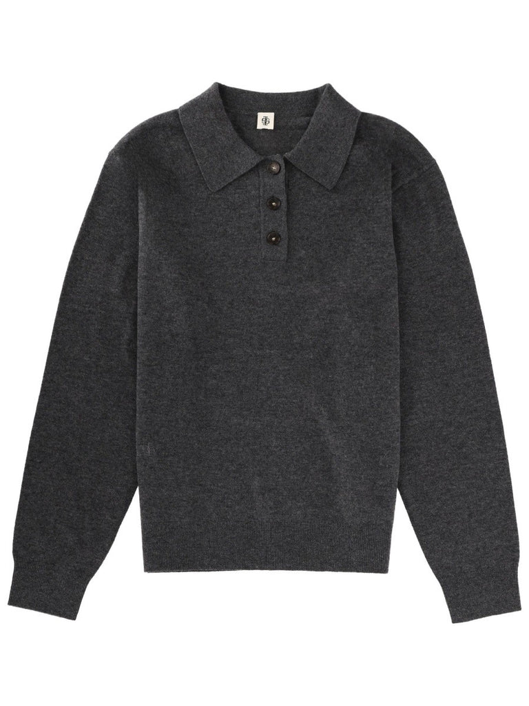 POLO "COMO"
