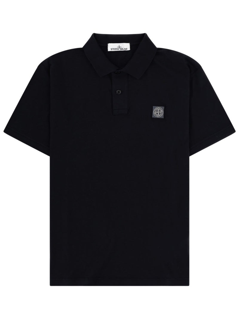 POLO CON LOGO