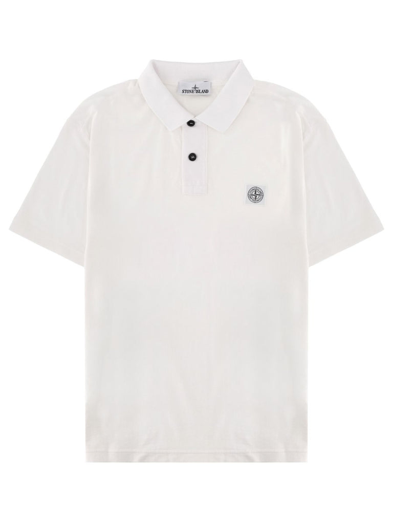 POLO CON LOGO