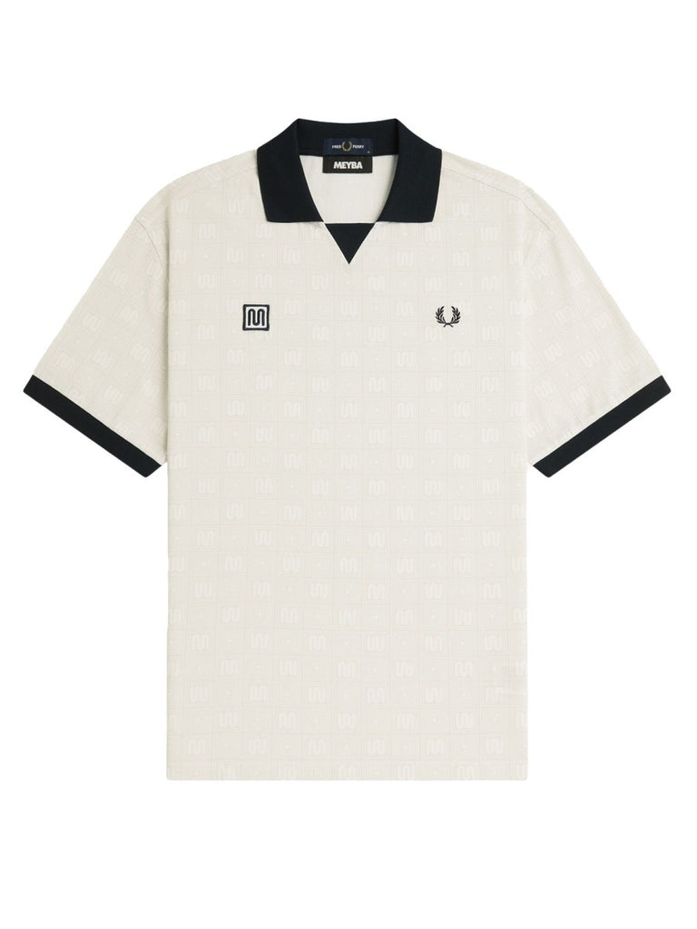 POLO CON LOGO