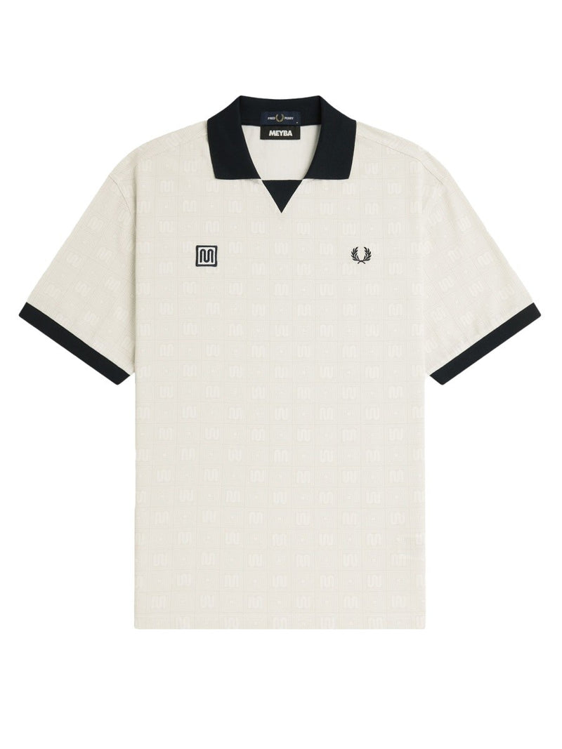 POLO CON LOGO