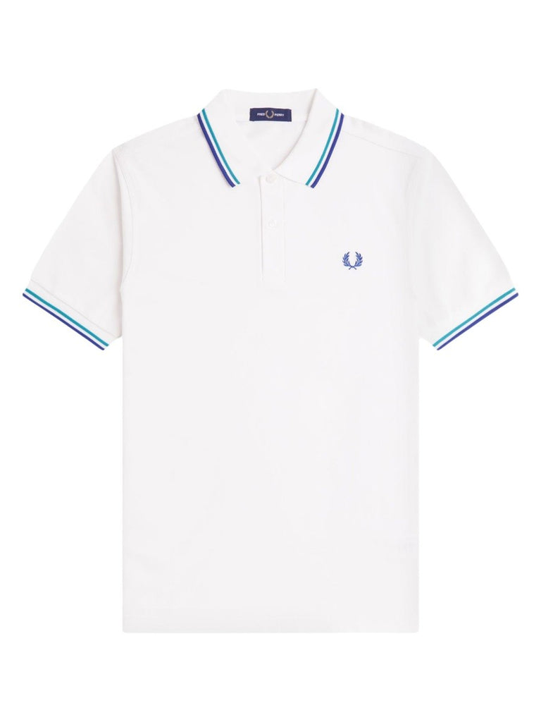 POLO CON LOGO