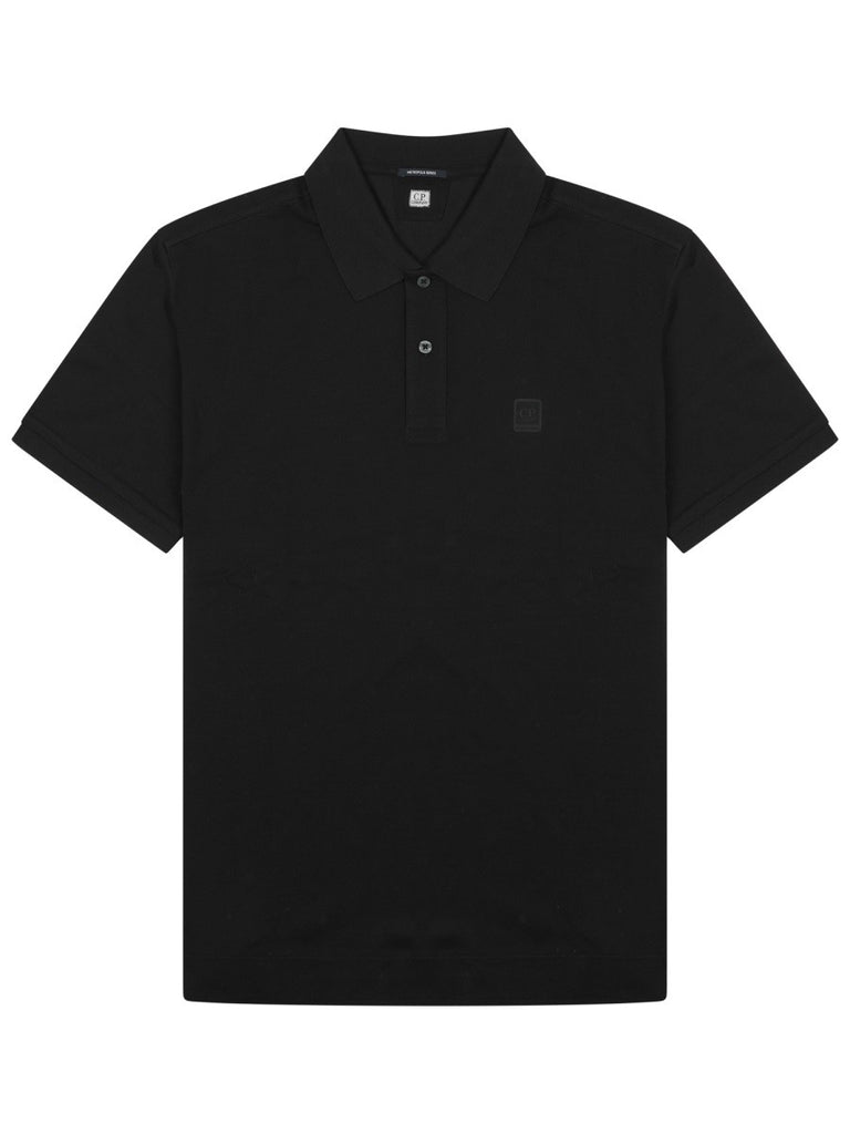 POLO CON LOGO