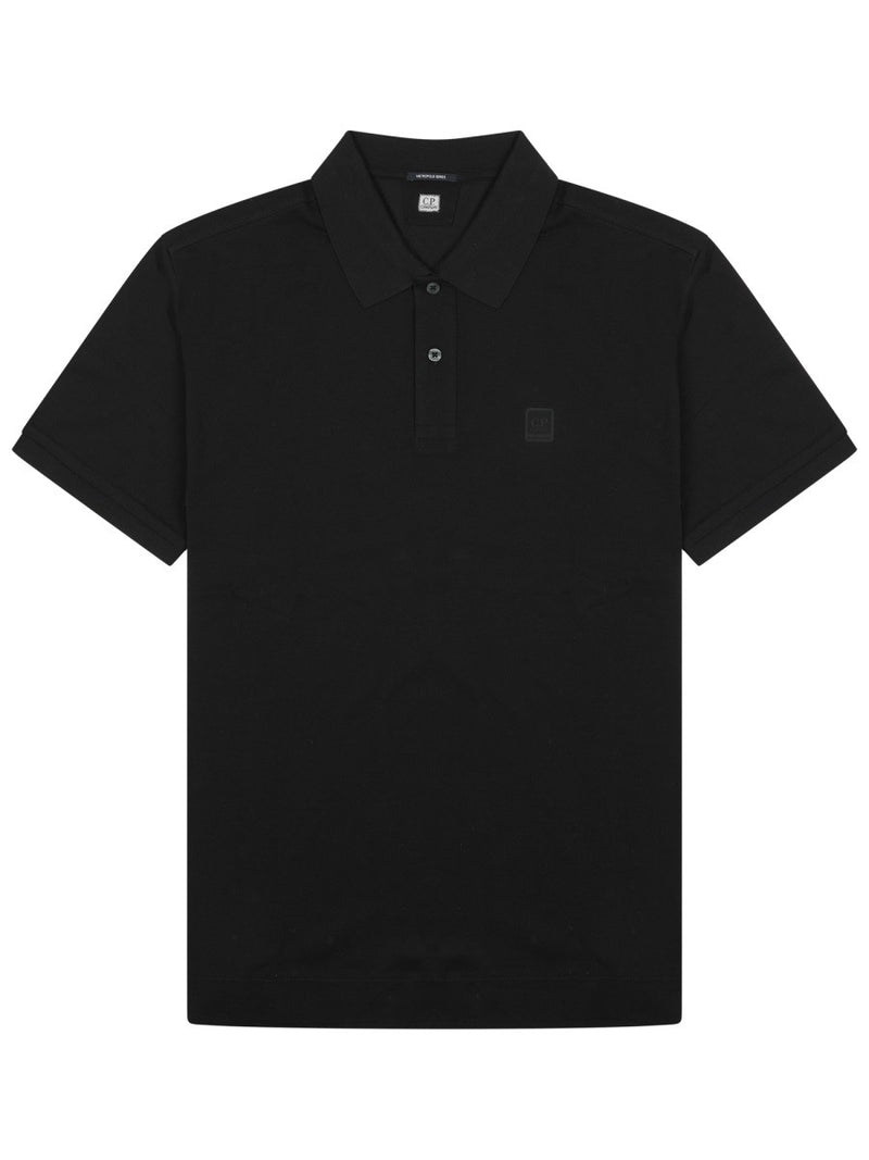 POLO CON LOGO