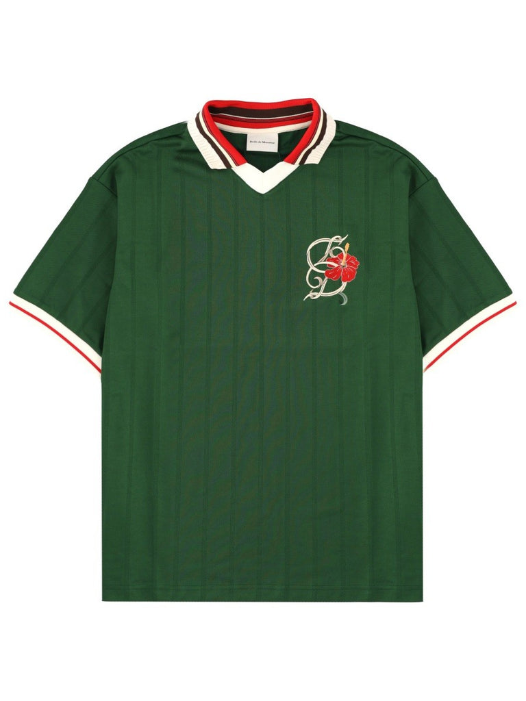 POLO "D HIBISCUS"
