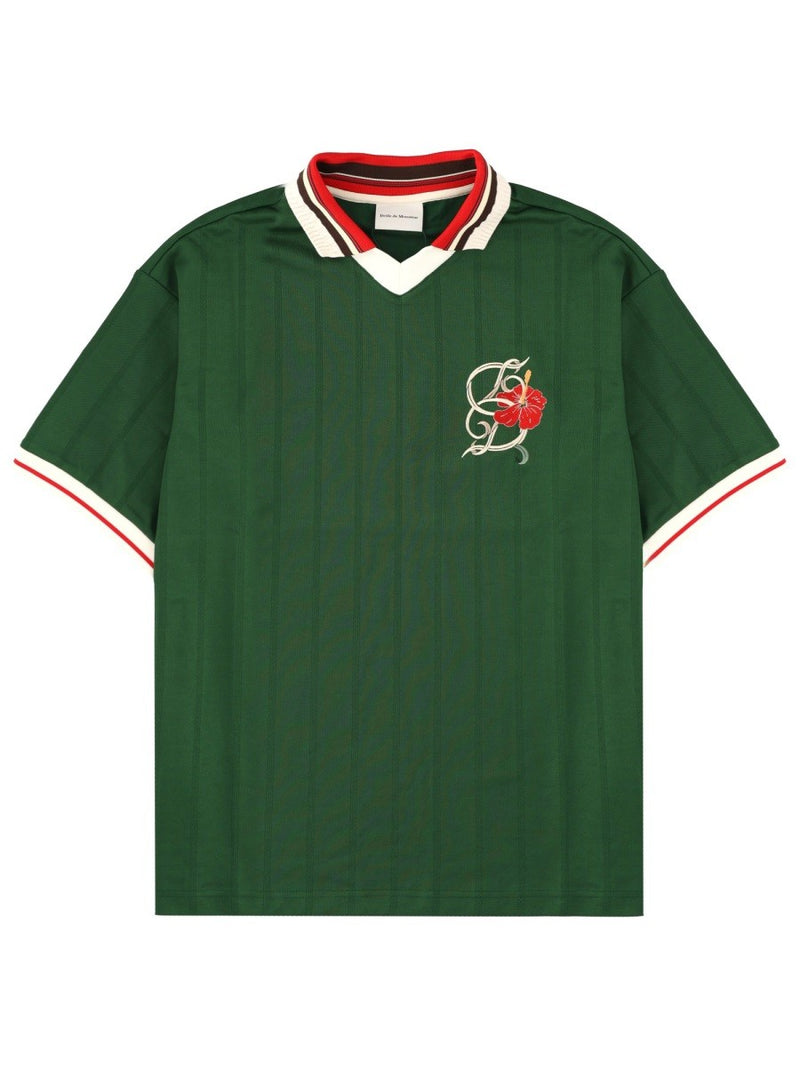 POLO "D HIBISCUS"