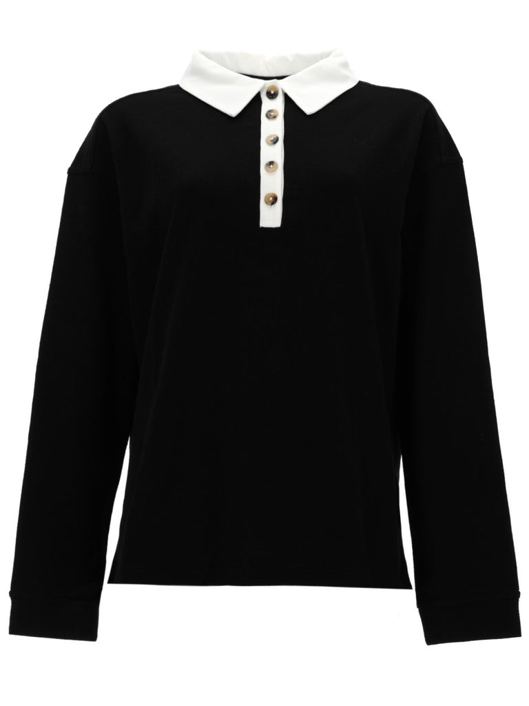POLO "FAITHFUL"