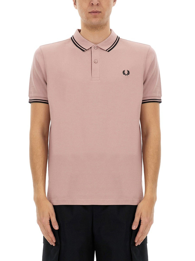 POLO "FREEDOM"