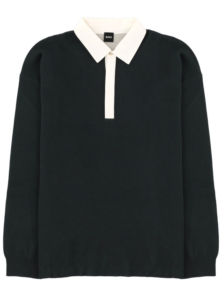 POLO "H-CENITO"