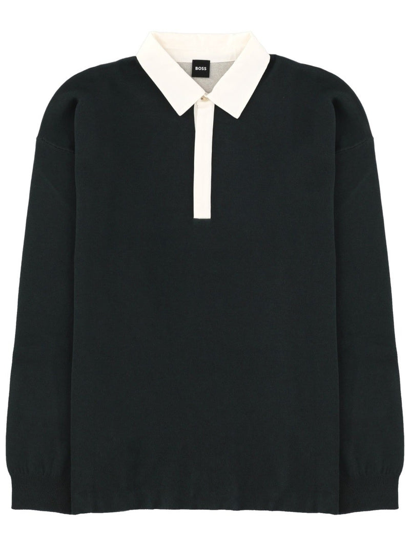 POLO "H-CENITO"
