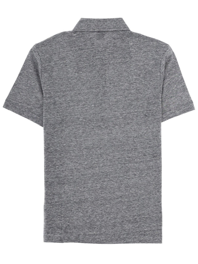 POLO "H-PRESS"