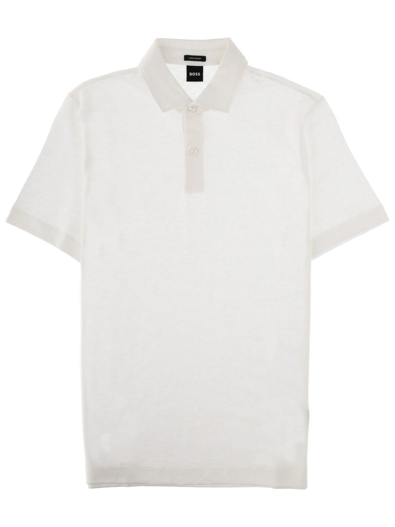 POLO "H-PRESS"