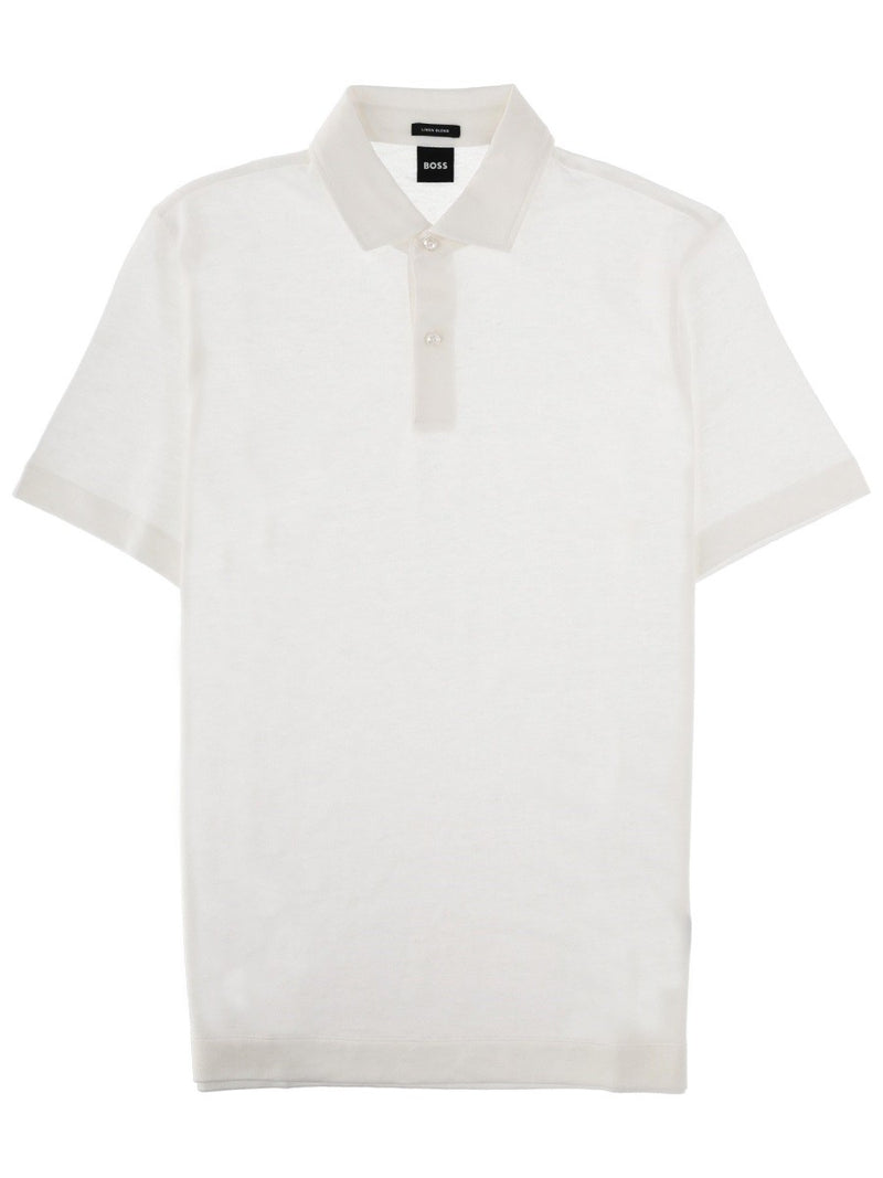 POLO "H-PRESS"